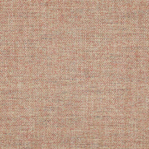 Colefax and Fowler - Foley - F4633/02 Pink