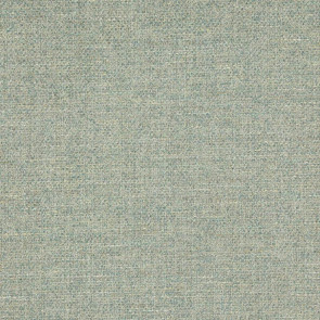 Colefax and Fowler - Foley - F4633/03 Aqua