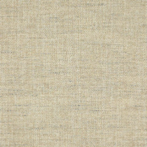 Colefax and Fowler - Foley - F4633/04 Sand
