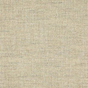 Colefax and Fowler - Foley - F4633/04 Sand