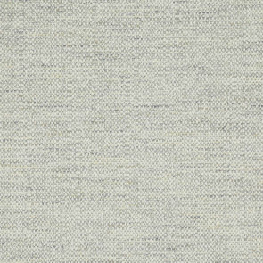Colefax and Fowler - Foley - F4633/06 Silver
