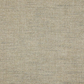 Colefax and Fowler - Foley - F4633/07 Beige