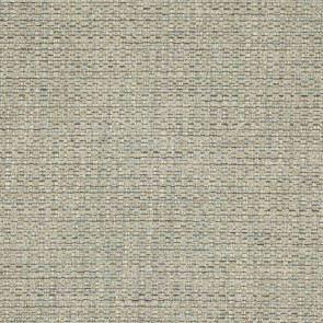 Colefax and Fowler - Boyd - F4634-07 Pale Aqua