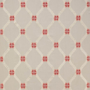 Colefax and Fowler - Salvi - F4635/01 Red