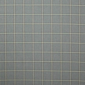 Colefax and Fowler - Fen Plaid - F4636/02 Aqua