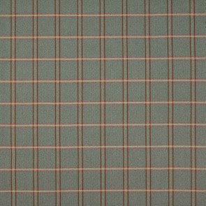 Colefax and Fowler - Fen Plaid - F4636/03 Sage