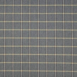 Colefax and Fowler - Fen Plaid - F4636/05 Blue