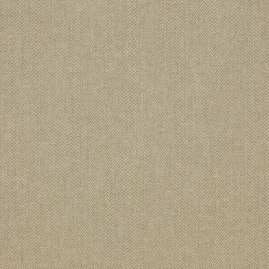 Colefax and Fowler - Fen - F4637/01 Beige