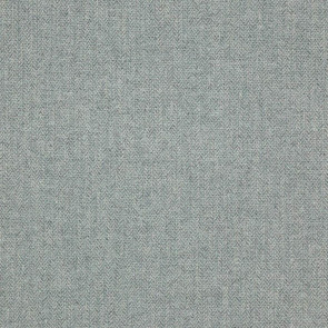 Colefax and Fowler - Fen - F4637/02 Aqua