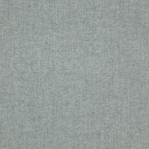 Colefax and Fowler - Fen - F4637/02 Aqua