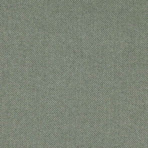 Colefax and Fowler - Fen - F4637/03 Sage