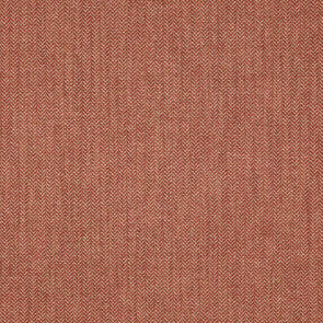 Colefax and Fowler - Fen - F4637/04 Tomato