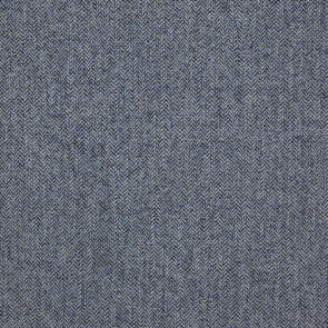 Colefax and Fowler - Fen - F4637/05 Blue