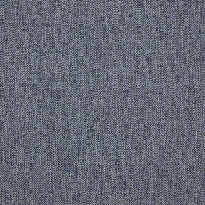 Colefax and Fowler - Fen - F4637/05 Blue
