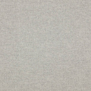 Colefax and Fowler - Fen - F4637/07 Silver