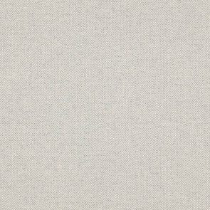 Colefax and Fowler - Fen - F4637/08 Pale Grey