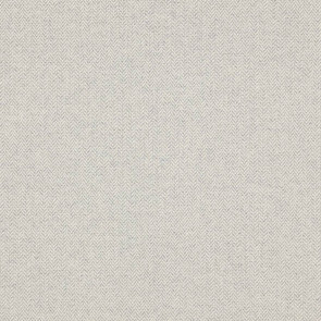Colefax and Fowler - Fen - F4637/08 Pale Grey