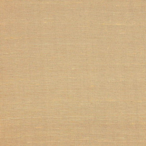 Colefax and Fowler - Ceres - F4638/02 Sand
