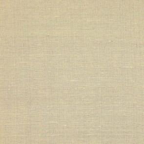 Colefax and Fowler - Ceres - F4638/03 Beige