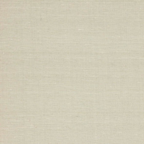 Colefax and Fowler - Ceres - F4638/05 Ivory