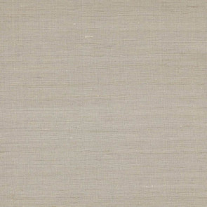 Colefax and Fowler - Ceres - F4638/07 Stone