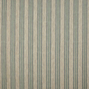 Colefax and Fowler - Kennet Stripe - F4640/02 Teal