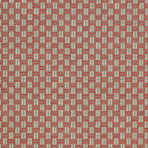 Colefax and Fowler - Keston - F4641/01 Red