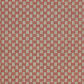 Colefax and Fowler - Keston - F4641/01 Red