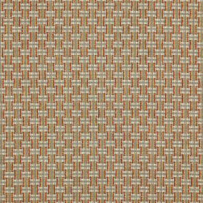 Colefax and Fowler - Keston - F4641/04 Ochre