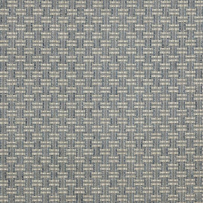 Colefax and Fowler - Keston - F4641/06 Blue