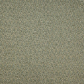 Colefax and Fowler - Brett - F4643/01 Forest