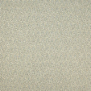 Colefax and Fowler - Brett - F4643/03 Aqua