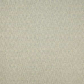 Colefax and Fowler - Brett - F4643/03 Aqua