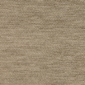 Colefax and Fowler - Tay - F4644/02 Beige