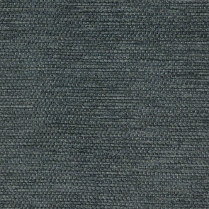 Colefax and Fowler - Tay - F4644/03 Blue