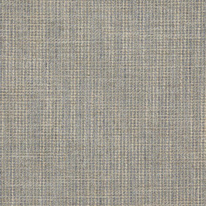 Colefax and Fowler - Dunbar - F4645/01 Old Blue