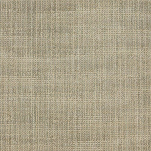 Colefax and Fowler - Dunbar - F4645/03 Beige