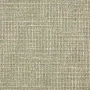 Colefax and Fowler - Dunbar - F4645/04 Moss