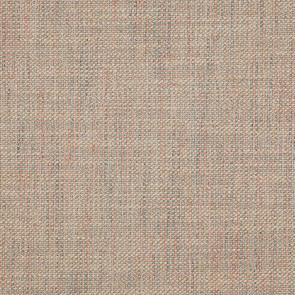 Colefax and Fowler - Dunbar - F4645/05 Oyster