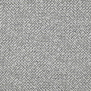 Colefax and Fowler - Medway - F4646/05 Slate