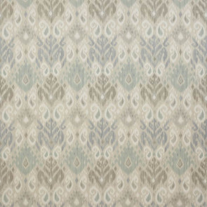 Colefax and Fowler - Melior - F4647/01 Silver