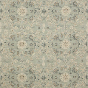 Colefax and Fowler - Perdita - F4648/04 Aqua