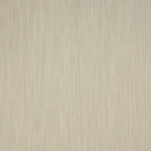 Colefax and Fowler - Iona - F4651/01 Beige
