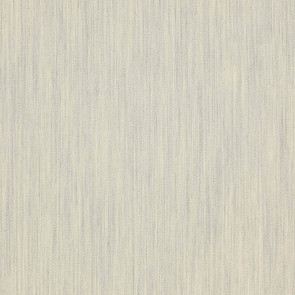 Colefax and Fowler - Iona - F4651/02 Grey/Green
