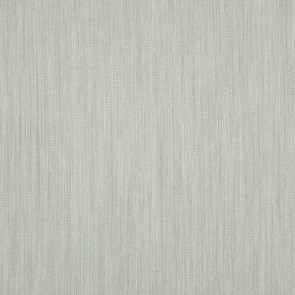 Colefax and Fowler - Iona - F4651/05 Old Blue