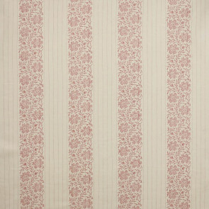 Colefax and Fowler - Alys - F4656/04 Pink