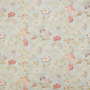Colefax and Fowler - Leonora - F4660/04 Old Blue