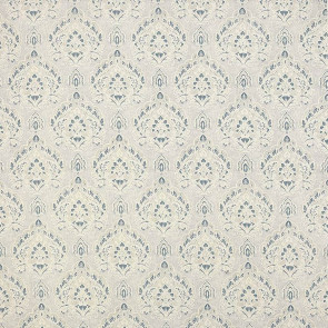 Colefax and Fowler - Lismore - F4661/02 Blue