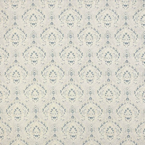 Colefax and Fowler - Lismore - F4661/02 Blue