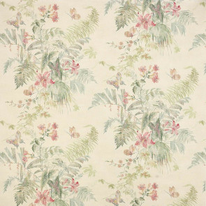 Colefax and Fowler - Callista - F4662/01 Pink/Green